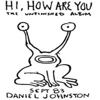 Hi, How Are You: Collectors Edition