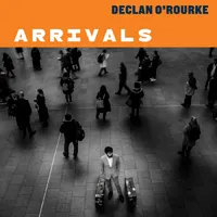 Arrivals: Deluxe Edition