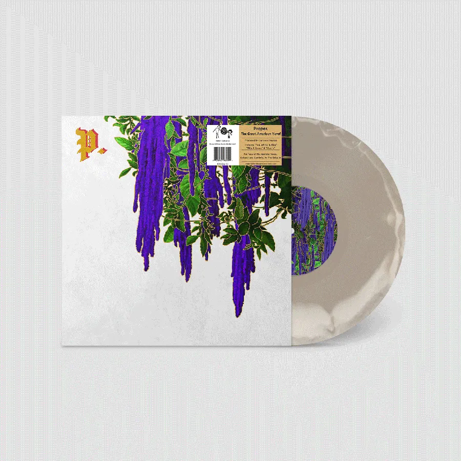 Pack Shot