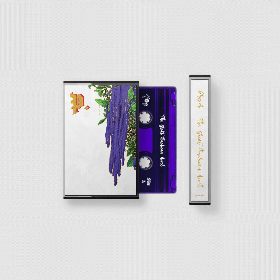 Pack Shot