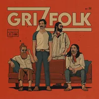 Grizfolk