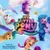 My Little Pony: A New Generation