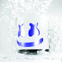 Shockwave