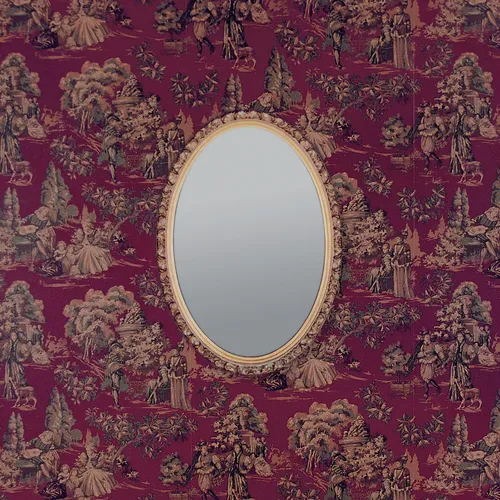 Bright Eyes - Fevers and Mirrors vinyl record cover