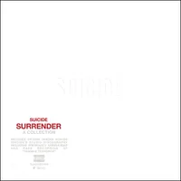 Surrender
