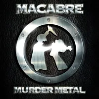 Murder Metal: Remastered