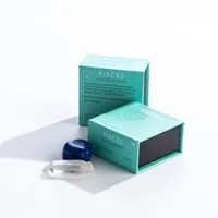 Pisces Mini Stone Pack