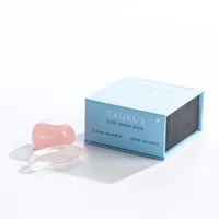 Taurus Mini Stone Pack