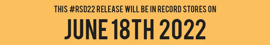 Slash Reveals New Single “The River Is Rising,” Plots 2022 Tour - The Rock  Revival