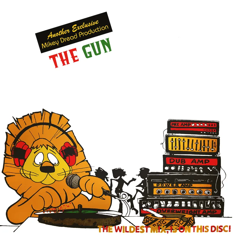 SpecialRelease | RECORD STORE DAY