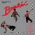 Breakin': Original Motion Picture Soundtrack