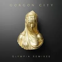 Olympia Remixes