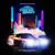 The Fast and the Furious: Tokyo Drift (Original Score)