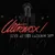 Live At The Rainbow 1977 (45th Anniversary)