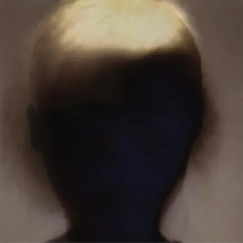 Sun's Signature - Sun's Signature vinyl record cover