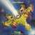 Voyage (A Journey into Discoid Funk)
