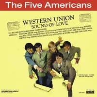 Western Union