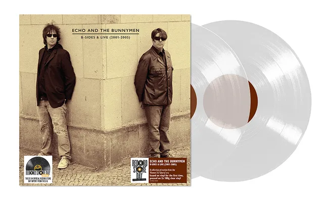 R.E.M. Automatic For The People (Indie Exclusive, Colored Vinyl, Yello –  Paladin Vinyl