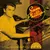 Sunrise On The Blues: Sun Records Vol. 7 (Rsd)