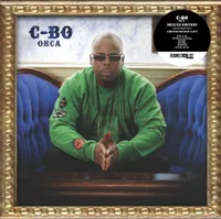 Orca (Deluxe Edition)