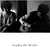 Night and Day (40th Anniversary Edition)