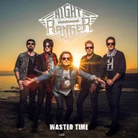Wasted Time