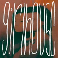 The girlhouse Eps
