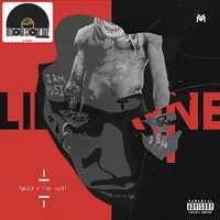 Sorry 4 The Wait (Hol)