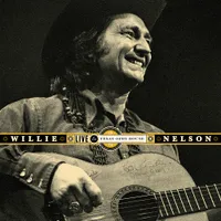 Live At The Texas Opry House, 1974