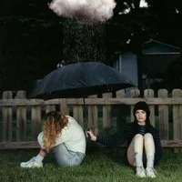 Struck By Lightning