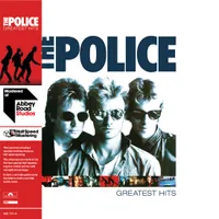 Greatest Hits: Deluxe 30th Anniversary