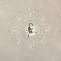 Siren Song