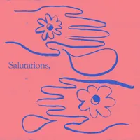 Salutations