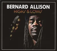 Highs & Lows
