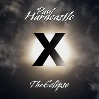 Hardcastle X The Eclipse