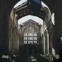 ZII EP