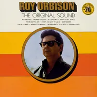 The Original Sound: 70th Anniversary