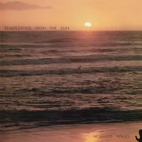 Rendezvous With The Sun