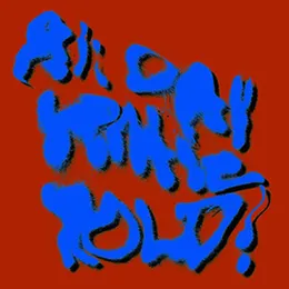 alt_text