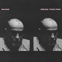 Drunk Tank Pink: Deluxe Edition