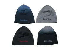 Electric Fetus�Slouch Hat