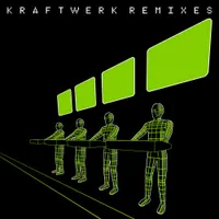 Remixes  3LP