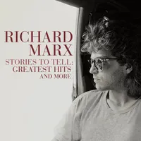 Stories To Tell: Greatest Hits and More