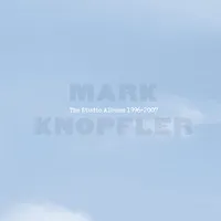The Studio Albums 1996-2007
