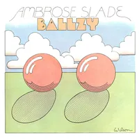 Ballzy