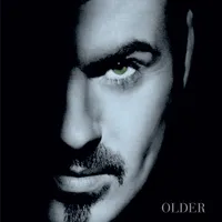 Older: Remastered