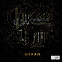 Back In Black