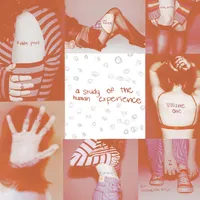 A Study Of The Human Experience Volume One EP