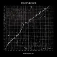 Jacob's Ladder