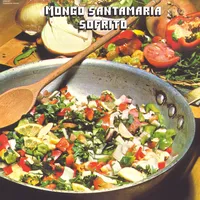 Sofrito